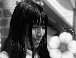 Hallan el cuerpo de Andrea Maylin enterrado en casa de su expareja en Morelos; emiten orden de captura contra el presunto feminicida