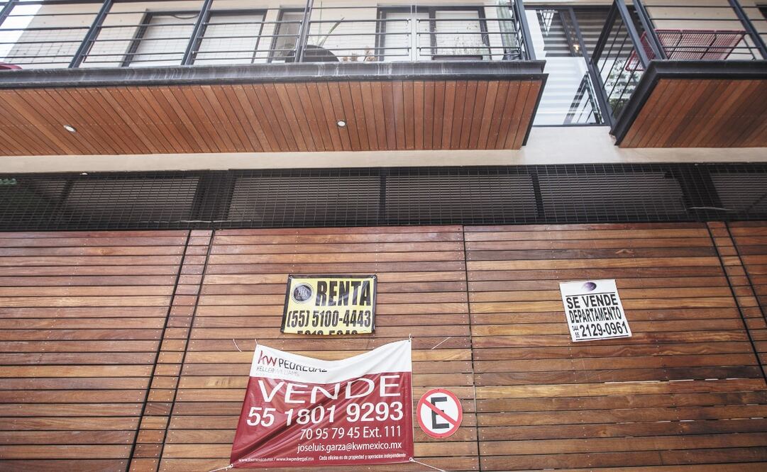 Diputado de Encuentro Social pide agilizar denuncias contra condóminos morosos en CDMX