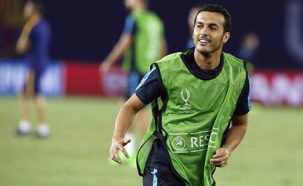 "Van Gaal es una mala Persona", Stoichkov a Pedro