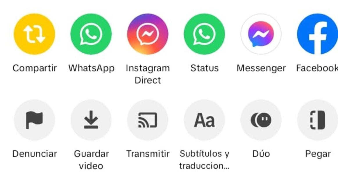 Foto: captura de pantalla