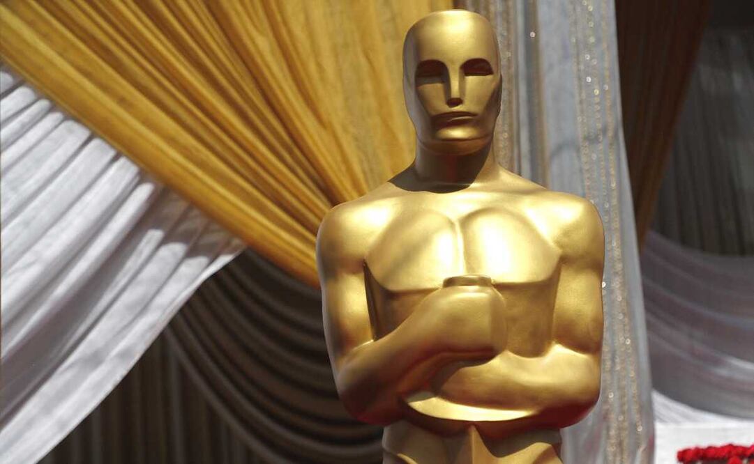 Foto: EFE/EPA/JOHN G. MABANGLO