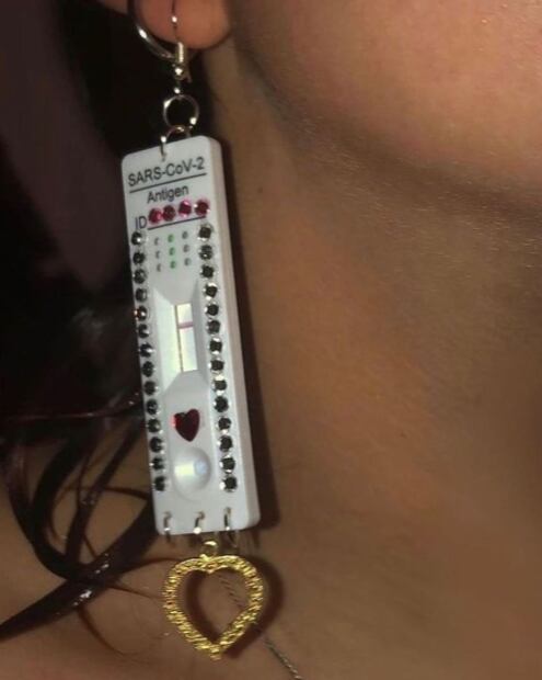 El segundo round de AMLO vs Covid y el precio del limón, en los memes de la semana