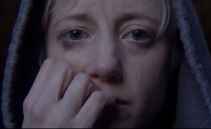 “Black Mirror” estrena cuarta temporada