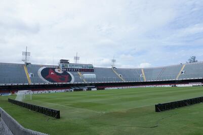 Las diversas protestas a lo largo de la historia del fútbol