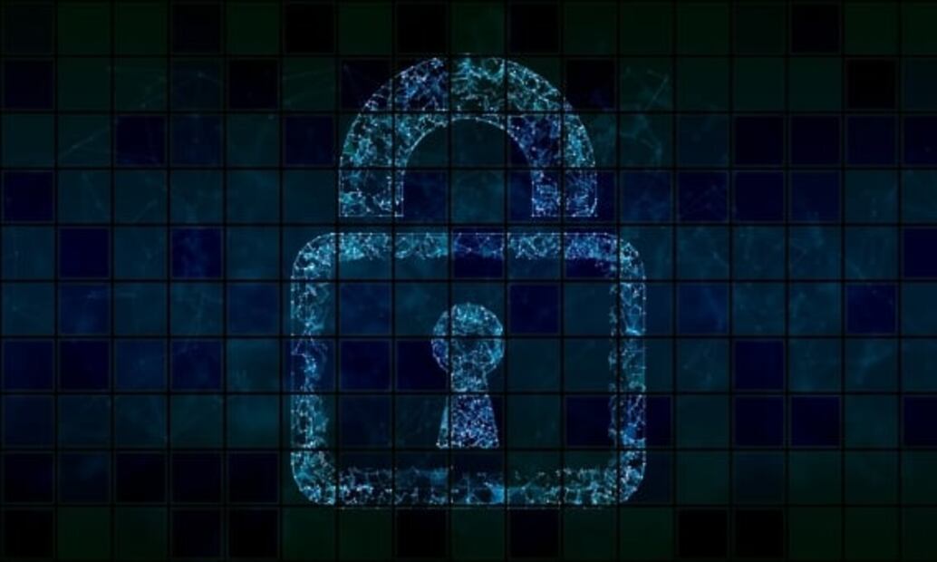 ¿Te sabes tus contraseñas? Estás cometiendo un error de seguridad