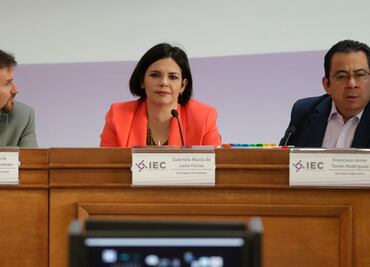 Prevén que se impugne elección en Coahuila por resultado cerrado
