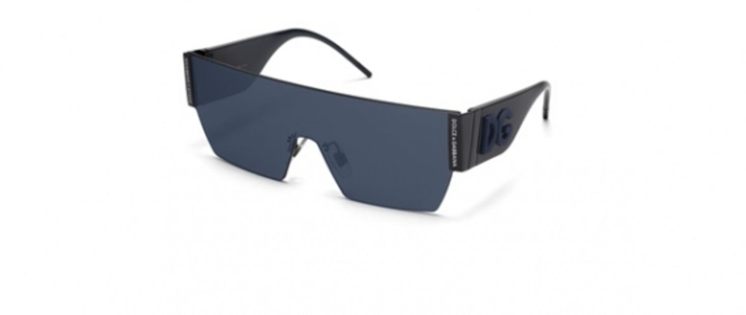 Los lentes que necesitas según tu tipo de rostro