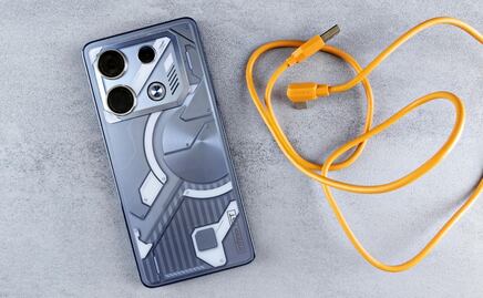 Este cable de tu celular pone en riesgo tus datos y no lo sabías