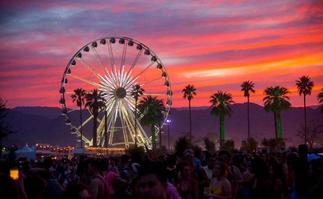 Foto: Amy Harris/Invision/AP, archivo