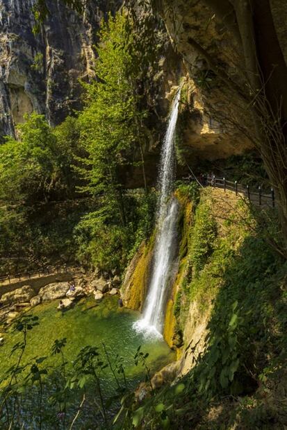 Vete de puente: 5 centros ecoturísticos a menos de 4 horas de CDMX