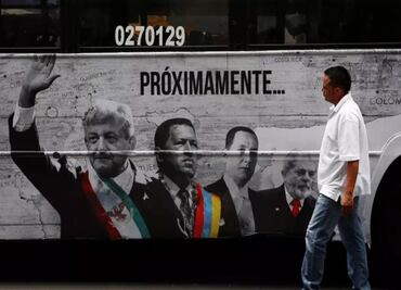 López Obrador was right all along