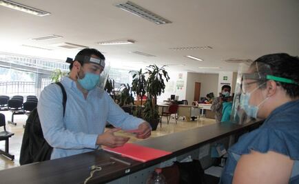 Reciben apoyos económicos 600 Pymes en la Benito Juárez