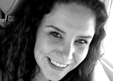 Detienen a ex pareja de la activista Cecilia Monzón, asesinada en Puebla