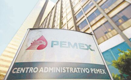 Pemex adeuda 100 mil millones de pesos a casi mil proveedores