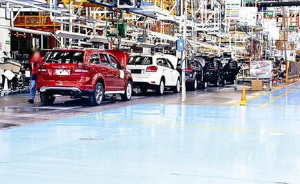 Fiat Chrysler recalls 85,816 Chrysler 200 sedans 