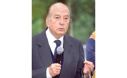 Ex rector de la UNAM respalda a maestros de la CNTE