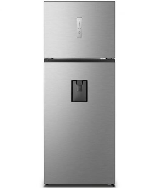 Tips para escoger el refrigerador ideal
