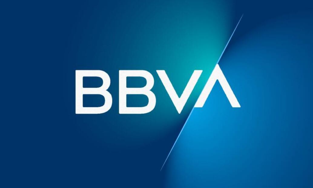 BBVA elevó su oferta y pasó a ofrecer un título de su entidad por cada 4.8376 de los del Sabadell, en lugar de un título y un pago en efectivo de 0.70 euros por cada 5.5483 acciones. Foto: Facebook BBVA
