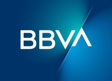 En plena quincena, usuarios reportan fallas en app de BBVA; afirman que no pueden iniciar sesión