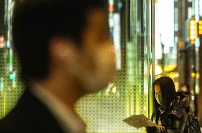 De alta eficiencia o de tela, ¿Qué cubrebocas es más efectivo contra ómicron?: UNAM