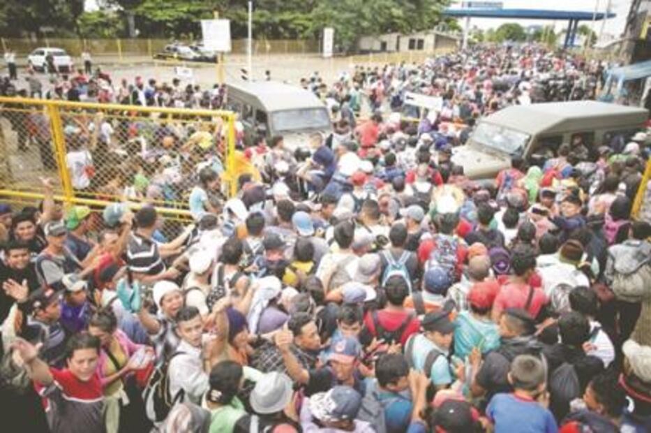 El Foco. Consejos inéditos para ahorrar agua en tiempos de sequía