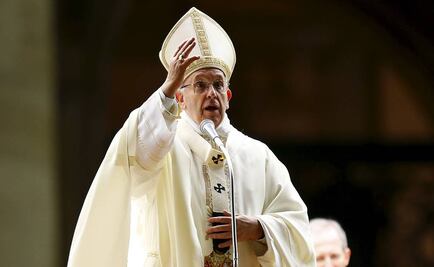 Profeco instalará módulos en Morelia durante visita papal