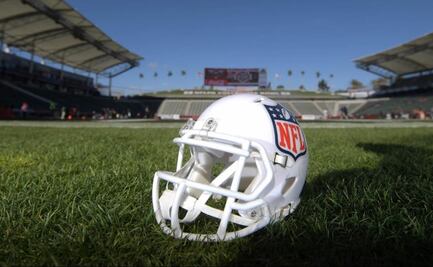 La NFL superó la pandemia