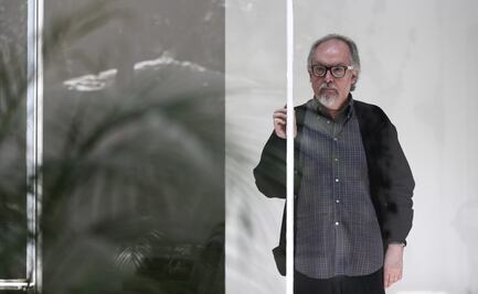 Álvaro Uribe. Seis historias para explorar la obra del escritor 