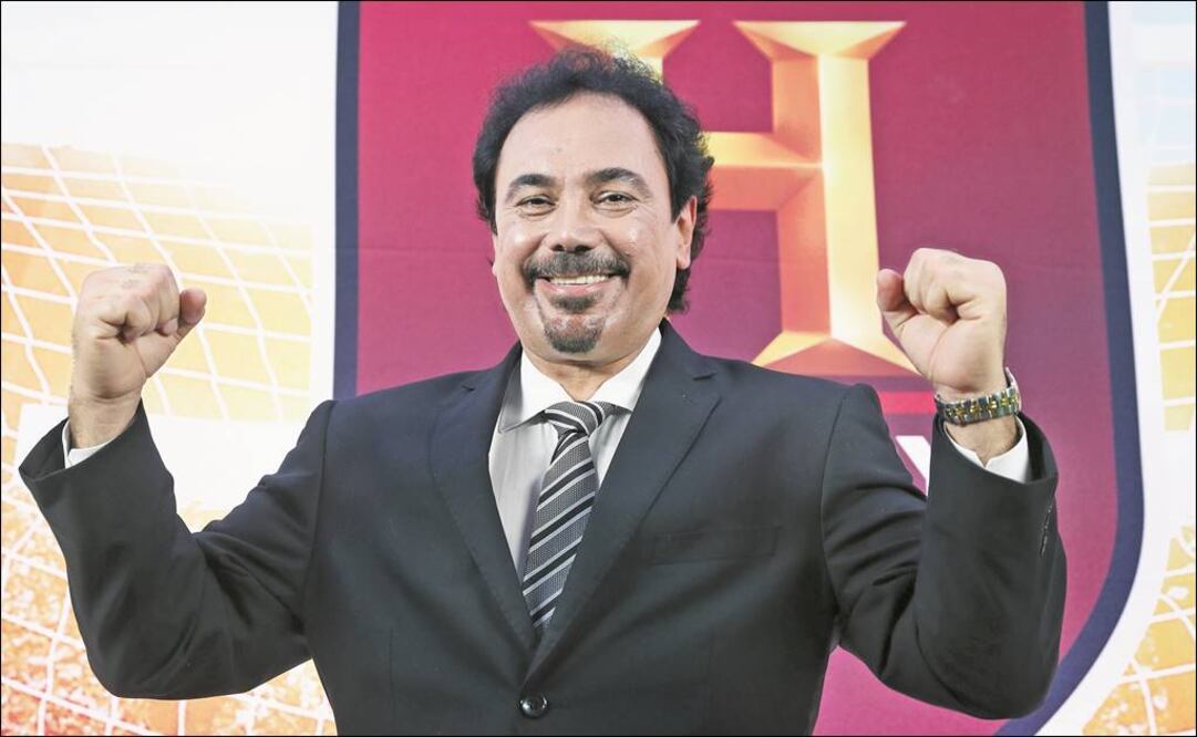 La verdad que incomoda