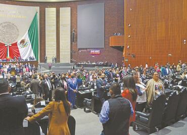 “Límite en ISR a donativos pondrá en riesgo a ONG”