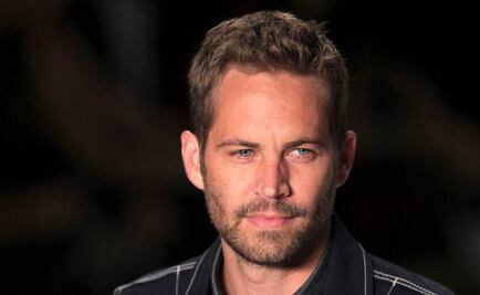 Hija de Paul Walker llega a acuerdo con Porsche