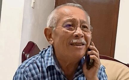 Ratifican censura contra Tribuna de Campeche y el periodista Jorge González por caso Sansores; ordena supervisión permanente