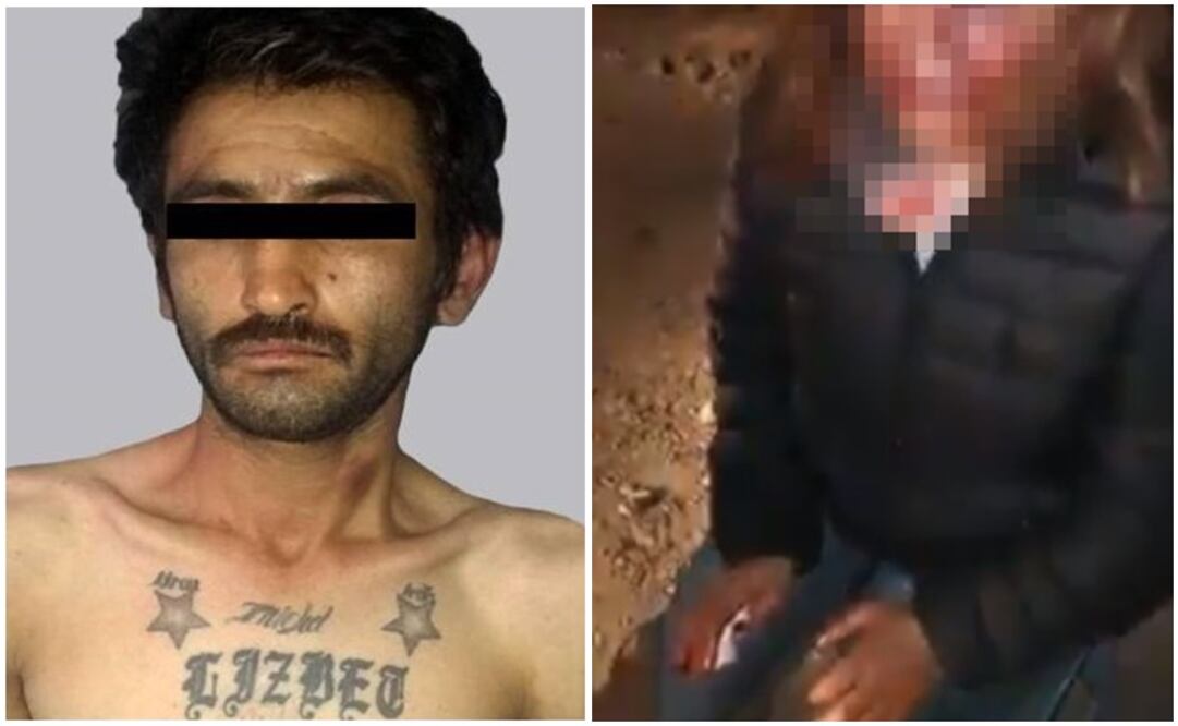 Fotografía: Archivo