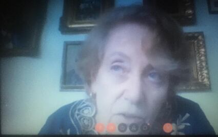 Avanza UNAM en prueba rápida de Covid; no hay dinero para hacerla masiva