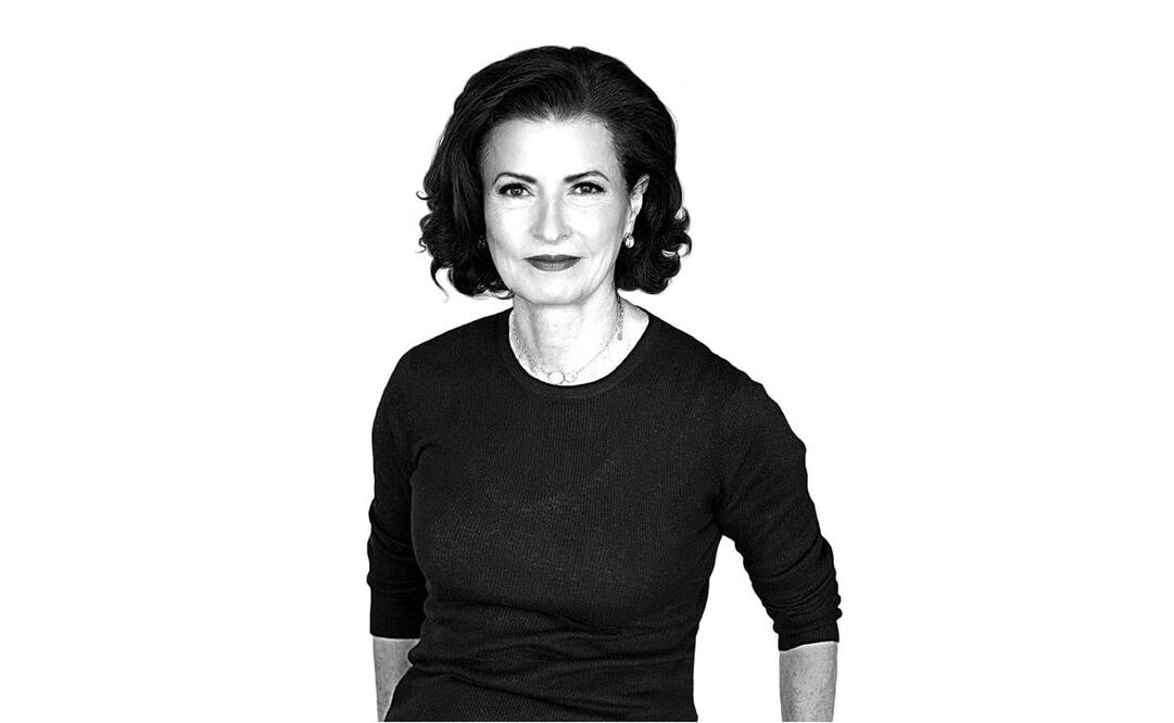 Siete cerillos unidos