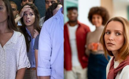 ¿Cómo superar la timidez en las relaciones sociales con la ayuda de la psicología?