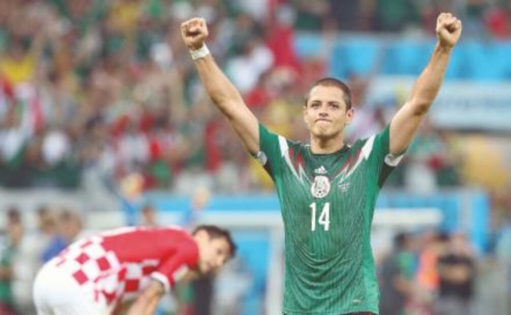 ¿Cómo se grita gol en cada país?