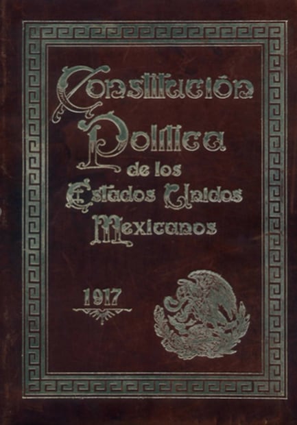 A 108 años de la Constitución: la importancia de conocerla y defenderla