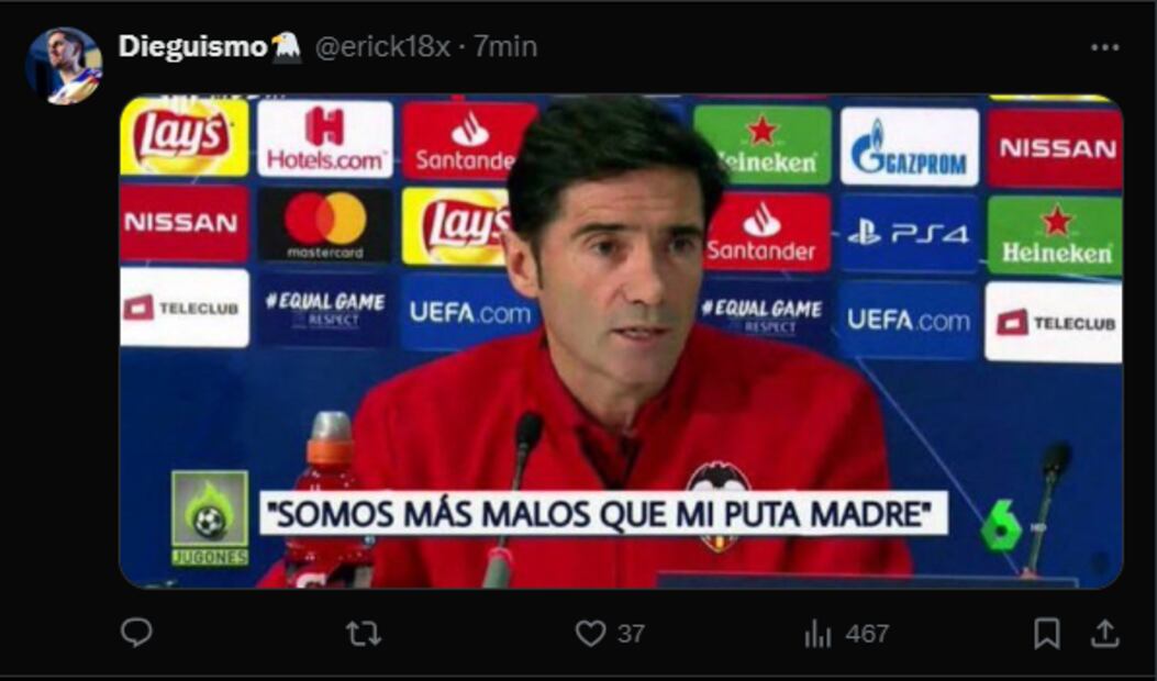 Los MEJORES MEMES del triunfo del Tri sobre Surinam