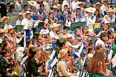 Señalan desigualdades para acceso a la cultura