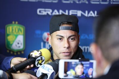 En Tigres aceptan no llegar en buen nivel a la final