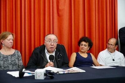 México vivió fiesta democrática y venció al miedo: observadores electorales