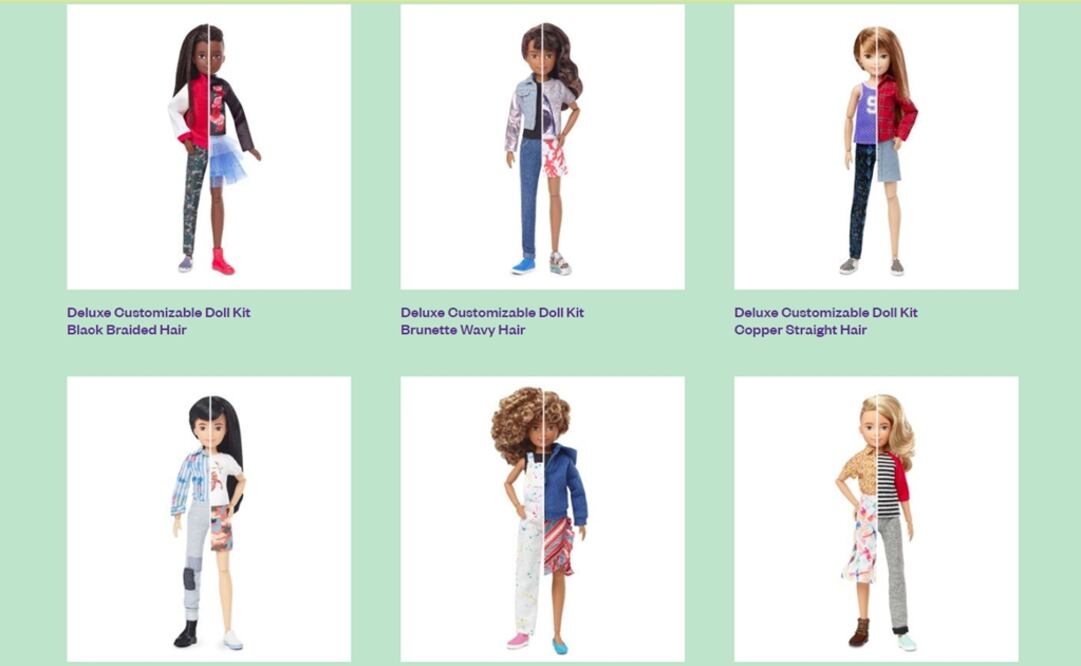 Foto: Captura de pantalla 