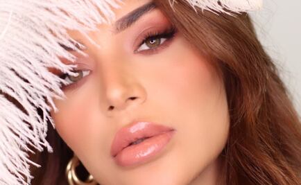 8 bases de maquillaje perfectas para pieles sensibles