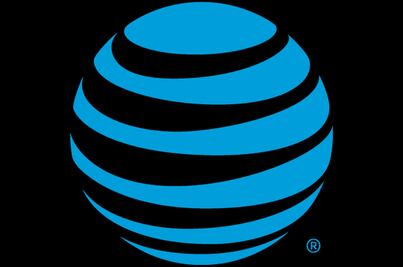 AT&T ajusta precios de algunos planes en México