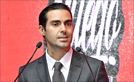 D'Alessio acusa a representante de Paola Espinosa de manipular a sus atletas