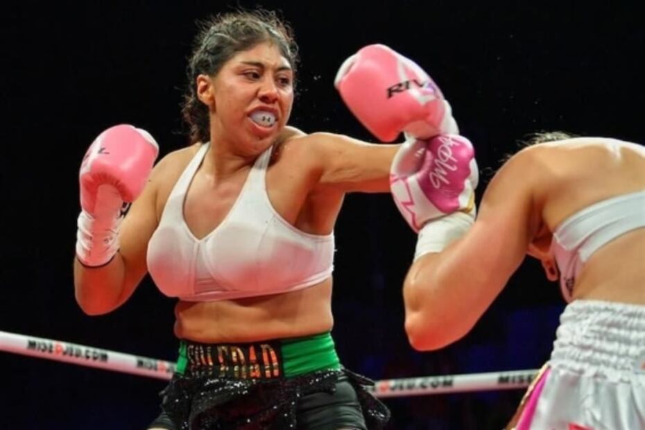 Los boxeadores que han muerto recientemente después de sus peleas