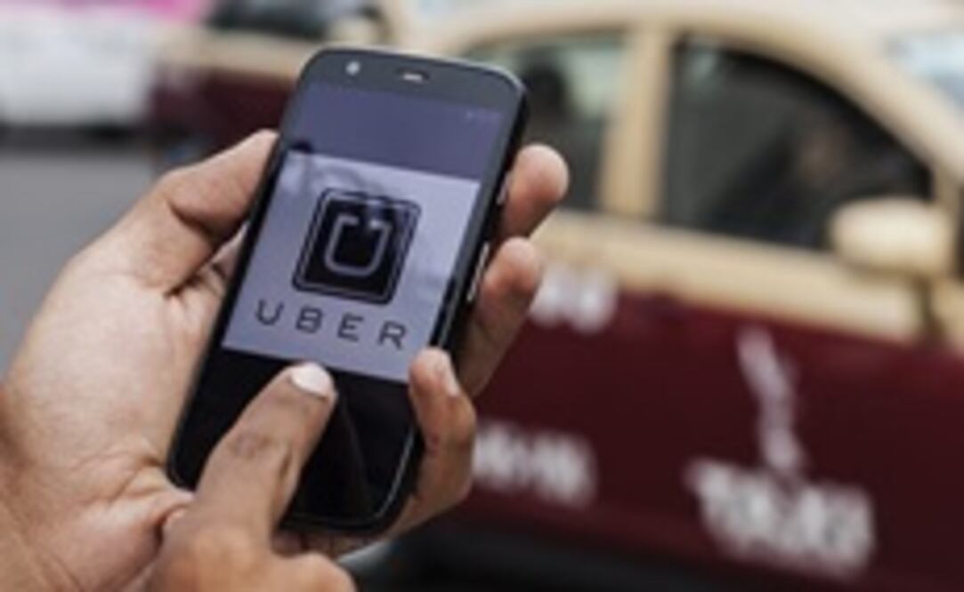 La disputa por el pasaje