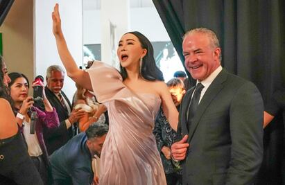 Es más caro ver la final de Miss Universo que a Luis Miguel, esto cuestan los boletos