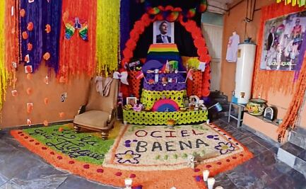 Persisten dudas sobre el peritaje de le magistrade